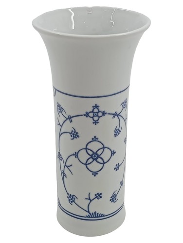 Jäger eisenberg vase - jäger,