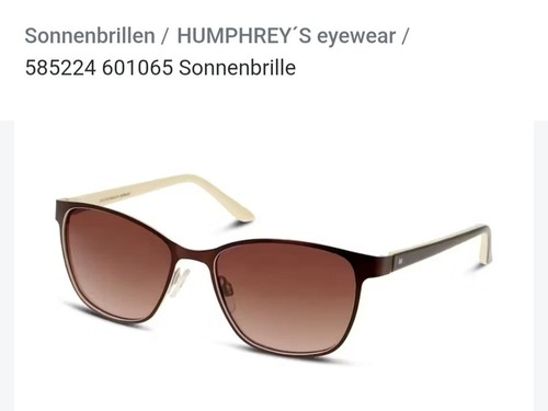 Eschenbach humphrey damen - eschenbach,