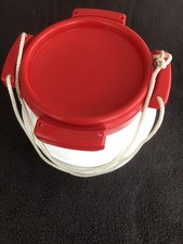 Wasserdichte CurTec Box 