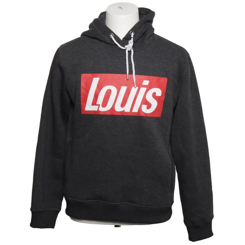 Louis kapuzenpullover - louis,,