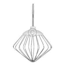 Schneebesen KENWOOD KW706783