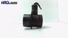 Luftmassenmesser Audi A4 Avant