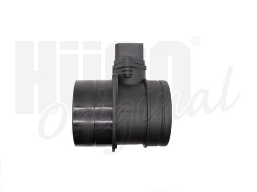Hitachi luftmassenmesser a - hitachi,