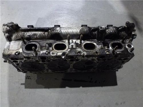 Rf7j10180 zylinderkopf mazda - rf7j10180,