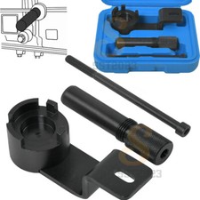 MOTOR EINSTELLWERKZEUG SATZ JEEP Dodge Nitro Chrysler Grand Voyager 2.8 Diesel