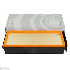 Original BMW Luftfilter