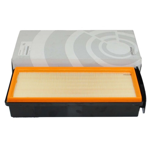 Original bmw luftfilter - original,