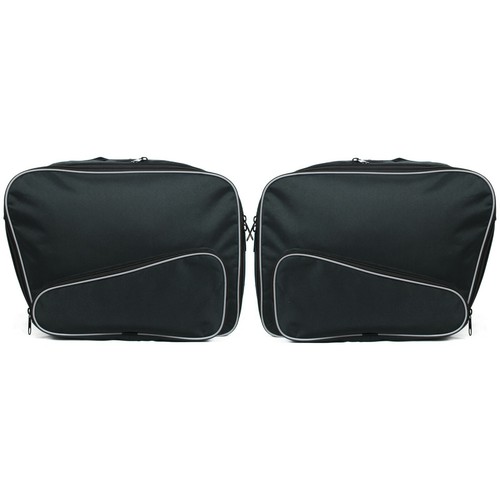 Packtasche futter innere - packtasche,