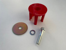 VW Drehmomentstütze PU Lager