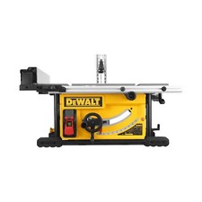 Dewalt Tischkreissäge DWE7492