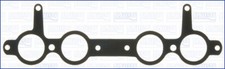 AJUSA 13076900 Gasket, Intake