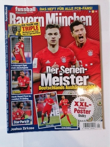 Fussball magazin - fussball,