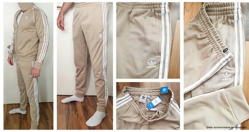 Adidas old school - adidas,