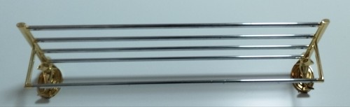 Bad handtuchhalter - bad,