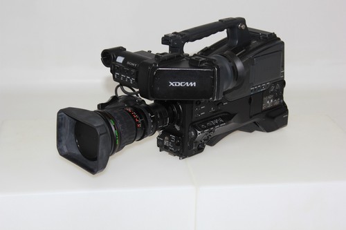 Sony pxw x400 - pxw-x400, +