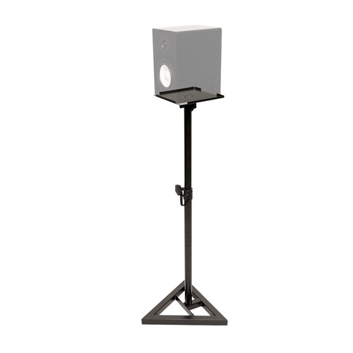 Stagg smos set zwei - stagg, smos-12