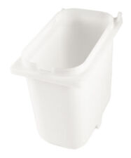 Saucenspender Ketchup-, Senf-