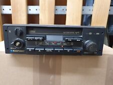 Blaupunkt Düsseldorf cassette