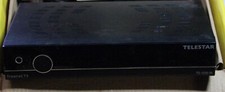 Telestar TD 1030 IR DVB-T2 HDTV Receiver