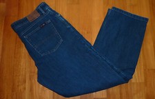 Brax Feel Good Carlos Thermo