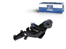 DT SPARE PARTS Scharnier Motorhaube 2.71240 Volvo  FH16 II Volvo  FM9 Volvo  FM1