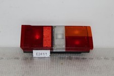 Rechter Rückstrahler Für