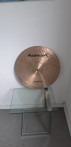 Masterwork pointer ride - masterwork,