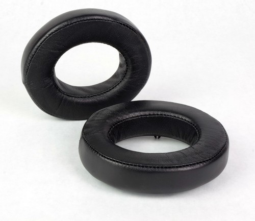 Dekoni audio ear pads elite - audio,