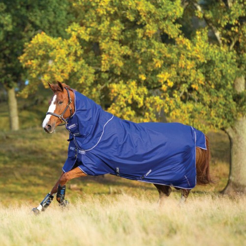 Horseware amigo hero 900 - hero,