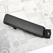 Mercedes Gaspedal Fahrpedal