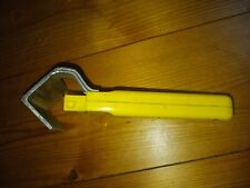 JOKARI Kabelmesser für große Kabelquerschnitte