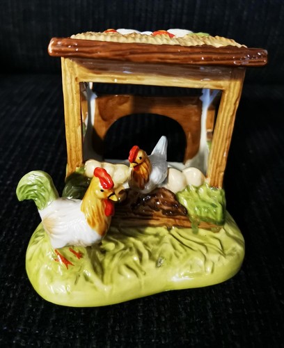Villeroy boch farmers spring - villeroy,