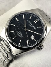 Frédérique Constant -