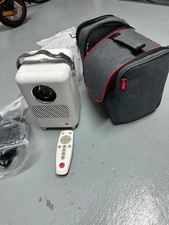 Pixthink M1  LED 1080P Full HD