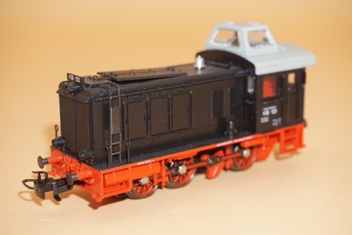 Märklin spur 3546 - h0,