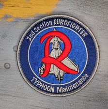 Patch 2. Zug WtgWaStff TaktLwG