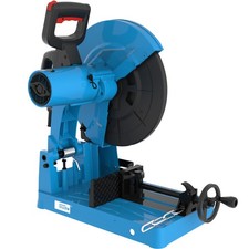 Güde Metallkreissäge GMK