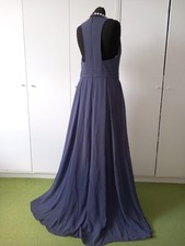 Damen Abendkleid GR  38
