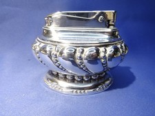 Ronson "Crown" Benzin