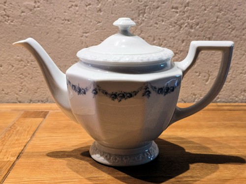 Rosenthal classic rose maria - classic,