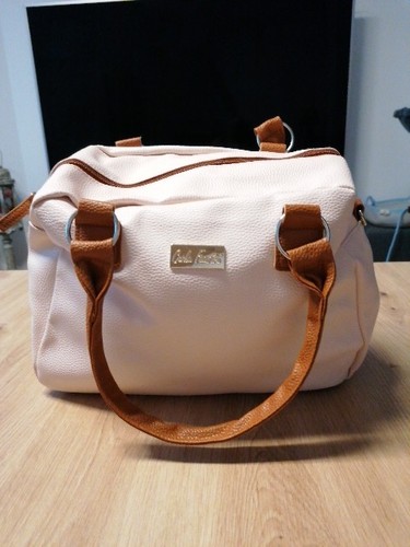 Damen handtaschen - damen,