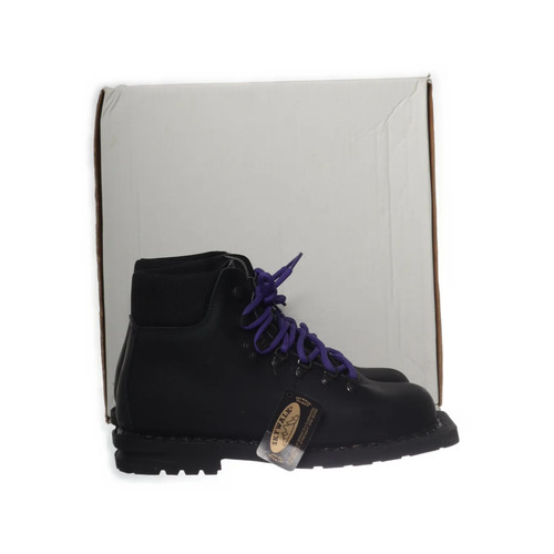 Lundhags wanderstiefel - lundhags,,