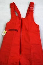 Vintage Ski Hose Snowboard