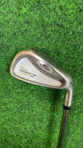 King cobra 3100 - cobra,