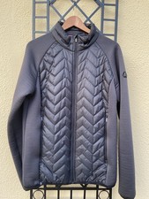Maui sports steppjacke - maui,