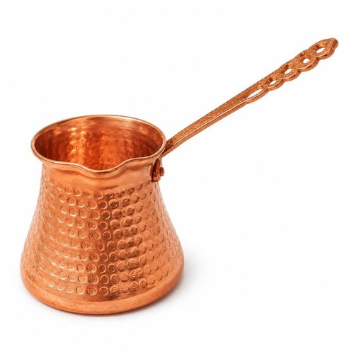 Türkische kaffeekanne - türkische,