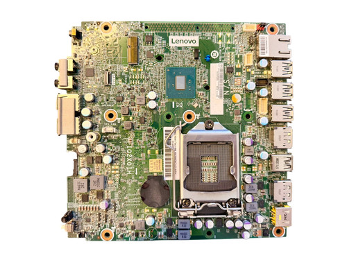 Lenovo mainboard thinkcentre - lenovo,