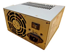 Aopen Solutions.Components ATX-250GT Netzteil 250W #NT4540