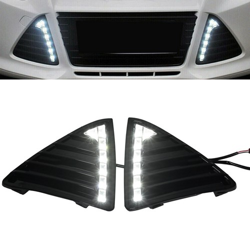 Led tagfahrlicht - led,