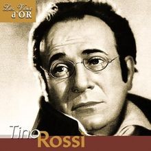 Ave Maria von Tino Rossi | CD